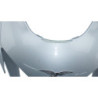 Tête de fourche MOTO GUZZI NORGE 1200 ABS 2006 à 2010
