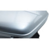 Valise droite MOTO GUZZI NORGE 1200 ABS 2006 à 2010