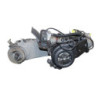 Moteur NECO BORGIA 125 2015 à 2015