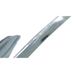 Coque arrière complète PEUGEOT DJANGO 50 2018 à 2021