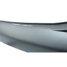 Coque arrière complète PEUGEOT DJANGO 50 2018 à 2021
