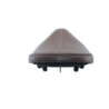 Selle conducteur PEUGEOT DJANGO 50 2018 à 2021