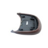 Selle passager PEUGEOT DJANGO 50 2018 à 2021