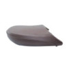 Selle passager PEUGEOT DJANGO 50 2018 à 2021