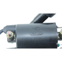 Bobine d'allumage SUZUKI VZ 1600 MARAUDER 2004 2006