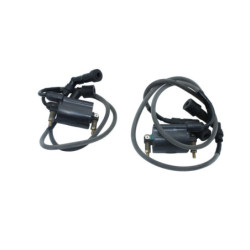 Bobine d'allumage SUZUKI VZ 1600 MARAUDER 2004 2006