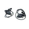 Bobine d'allumage SUZUKI VZ 1600 MARAUDER 2004 2006