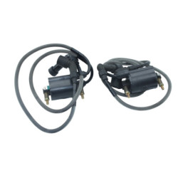 Bobine d'allumage SUZUKI VZ 1600 MARAUDER 2004 2006