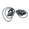 Bobine d'allumage SUZUKI VZ 1600 MARAUDER 2004 2006