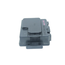 Boite à fusibles SUZUKI VZ 1600 MARAUDER 2004 2006