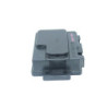 Boite à fusibles SUZUKI VZ 1600 MARAUDER 2004 2006