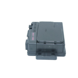 Boite à fusibles SUZUKI VZ 1600 MARAUDER 2004 2006