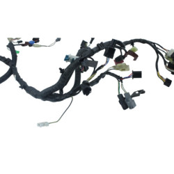 Faisceau électrique SUZUKI VZ 1600 MARAUDER 2004 2006