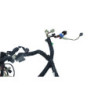 Faisceau électrique SUZUKI VZ 1600 MARAUDER 2004 2006