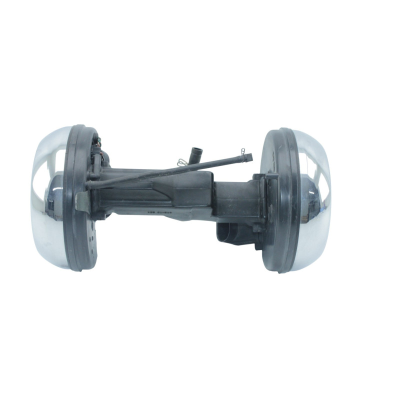 Boite à air SUZUKI VZ 1600 MARAUDER 2004 2006