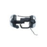 Boite à air SUZUKI VZ 1600 MARAUDER 2004 2006
