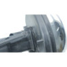 Boite à air SUZUKI VZ 1600 MARAUDER 2004 2006