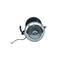 Boite à air SUZUKI VZ 1600 MARAUDER 2004 2006