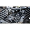 Moteur SUZUKI VZ 1600 MARAUDER 2004 2006