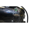 Moteur SUZUKI VZ 1600 MARAUDER 2004 2006
