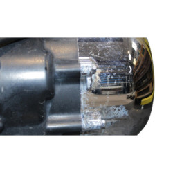 Moteur SUZUKI VZ 1600 MARAUDER 2004 2006