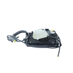 Radiateur d'eau SUZUKI VZ 1600 MARAUDER 2004 2006