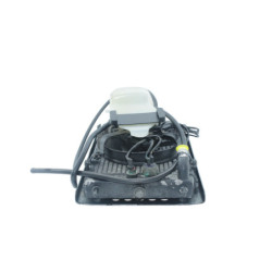 Radiateur d'eau SUZUKI VZ 1600 MARAUDER 2004 2006