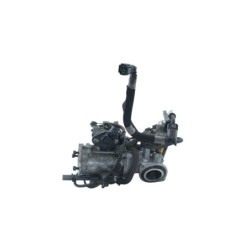 Rampe d'injection SUZUKI VZ 1600 MARAUDER 2004 2006