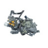 Rampe d'injection SUZUKI VZ 1600 MARAUDER 2004 2006
