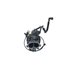 Rampe d'injection SUZUKI VZ 1600 MARAUDER 2004 2006