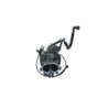 Rampe d'injection SUZUKI VZ 1600 MARAUDER 2004 2006