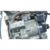 Rampe d'injection SUZUKI VZ 1600 MARAUDER 2004 2006