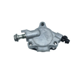 Récepteur d'embrayage SUZUKI VZ 1600 MARAUDER 2004 2006