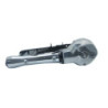 Bras oscillant SUZUKI VZ 1600 MARAUDER 2004 2006