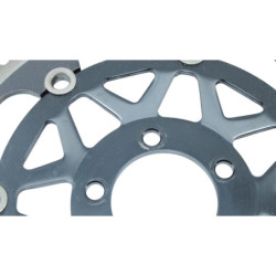 Disque avant SUZUKI VZ 1600 MARAUDER 2004 2006