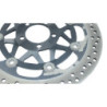 Disque avant SUZUKI VZ 1600 MARAUDER 2004 2006