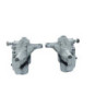 Etrier avant SUZUKI VZ 1600 MARAUDER 2004 2006