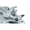 Etrier avant SUZUKI VZ 1600 MARAUDER 2004 2006