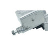 Maitre-cylindre d'embrayage SUZUKI VZ 1600 MARAUDER 2004 2006