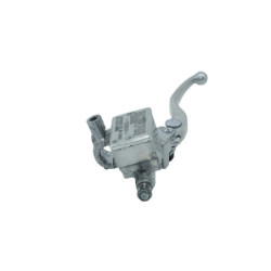 Maitre-cylindre d'embrayage SUZUKI VZ 1600 MARAUDER 2004 2006