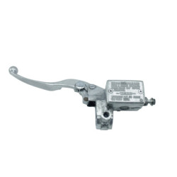 Maitre-cylindre d'embrayage SUZUKI VZ 1600 MARAUDER 2004 2006
