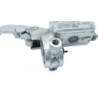 Maitre-cylindre d'embrayage SUZUKI VZ 1600 MARAUDER 2004 2006