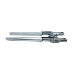 Tube de fourche droit SUZUKI VZ 1600 MARAUDER 2004 2006