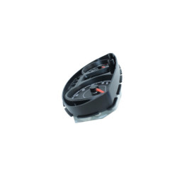 Compteur SUZUKI UH 125 BURGMAN 2014 à 2016
