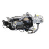 Moteur SUZUKI UH 125 BURGMAN 2014 à 2016