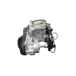 Moteur SUZUKI UH 125 BURGMAN 2014 à 2016