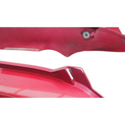 Coque arrière complète HONDA CB 500 1997 à 2003