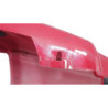 Coque arrière complète HONDA CB 500 1997 à 2003
