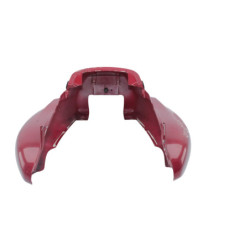 Coque arrière complète HONDA CB 500 1997 à 2003