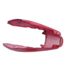 Coque arrière complète HONDA CB 500 1997 à 2003